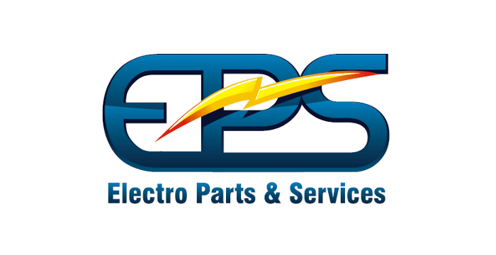 Welcome to Electro Parts & Services